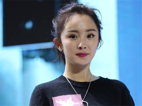 ���ݻ��ж�̥������Ϣ ���ݻ��ж�̥�����Ǽ�