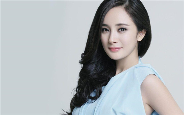 ���ݻ��ж�̥������Ϣ ���ݻ��ж�̥�����Ǽ�