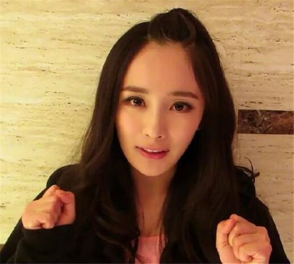 ���ݻ��ж�̥������Ϣ ���ݻ��ж�̥�����Ǽ�