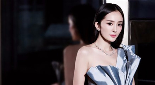 ���ݻ��ж�̥������Ϣ ���ݻ��ж�̥�����Ǽ�