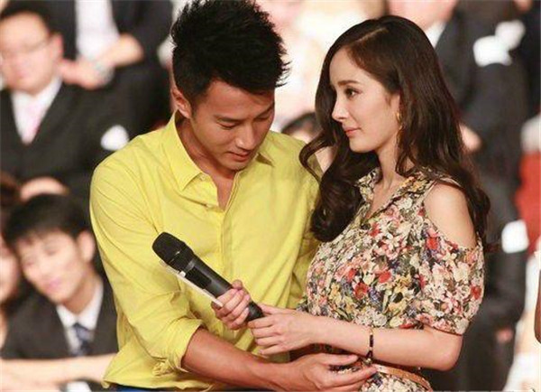 ���ݻ��ж�̥������Ϣ ���ݻ��ж�̥�����Ǽ�