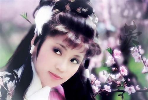 ����������Ĺ��£�����ҵ������������� ����ΰ˵���������