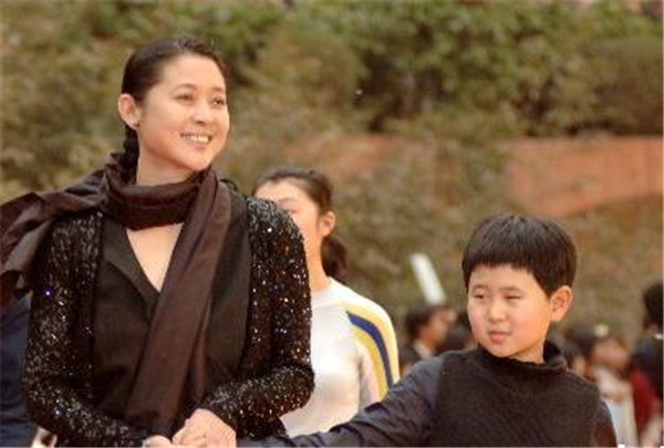 ��������Ƽ��Ů����ʲô��ϵ ��ƼΪ�δӲ�����Ů��������ϵ��