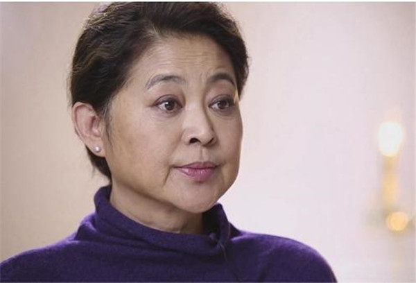 ��������Ƽ��Ů����ʲô��ϵ ��ƼΪ�δӲ�����Ů��������ϵ��