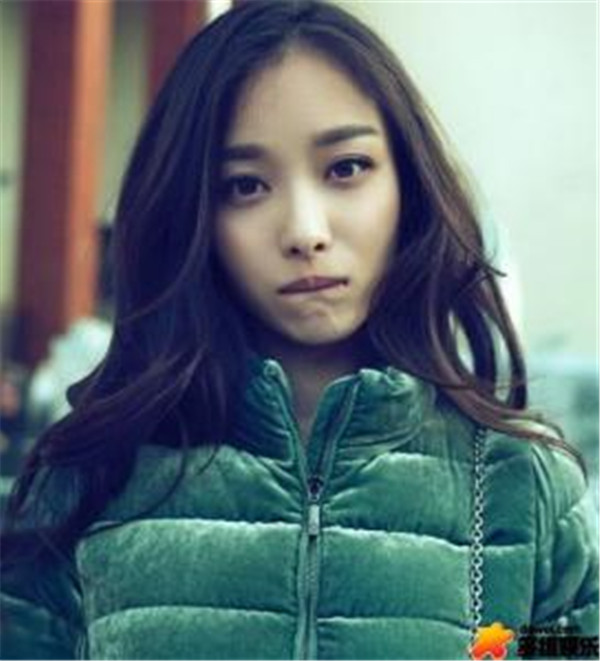 ��������Ƽ��Ů����ʲô��ϵ ��ƼΪ�δӲ�����Ů��������ϵ��