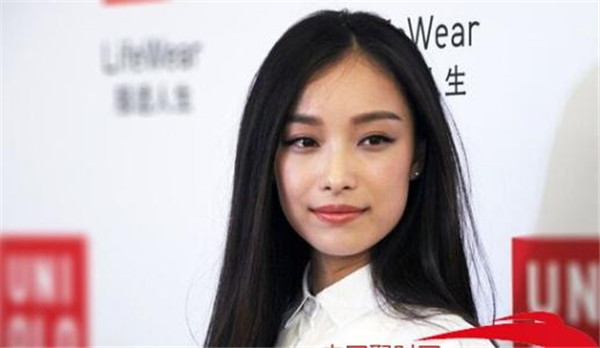 ��������Ƽ��Ů����ʲô��ϵ ��ƼΪ�δӲ�����Ů��������ϵ��