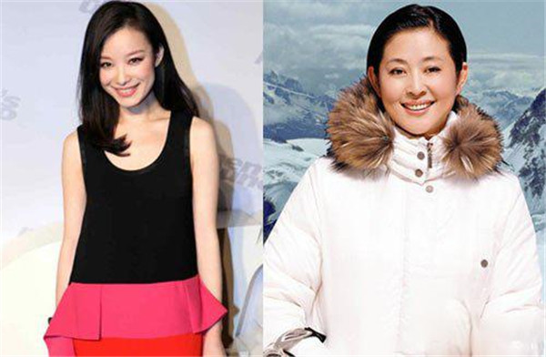 ��������Ƽ��Ů����ʲô��ϵ ��ƼΪ�δӲ�����Ů��������ϵ��