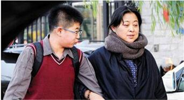 ��������Ƽ��Ů����ʲô��ϵ ��ƼΪ�δӲ�����Ů��������ϵ��