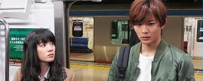 С�������ó������ĵ�Ӱ��ʲô����