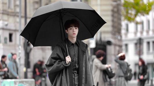 ����ũ�ְ�Ϊʲô�뿪ȥ��������ȥ������ ũũ��Ϊʲôȥ������