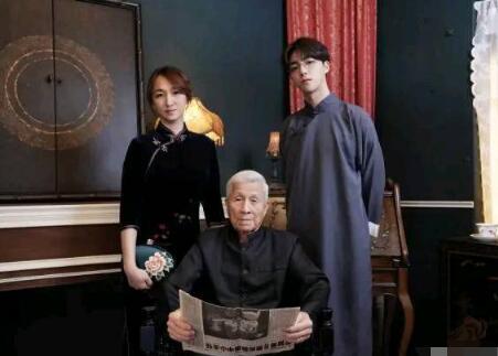 ����ũ�ְ�Ϊʲô�뿪ȥ��������ȥ������ ũũ��Ϊʲôȥ������