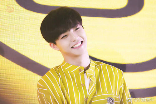 ����ũ�ְ�Ϊʲô�뿪ȥ��������ȥ������ ũũ��Ϊʲôȥ������