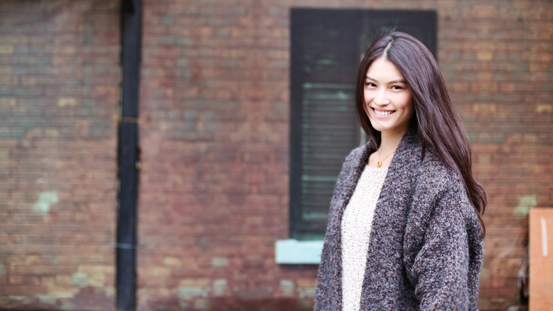 ������֤�ع�ʵ����Ľ������ ������������ԭ����ǹ�Ѫ