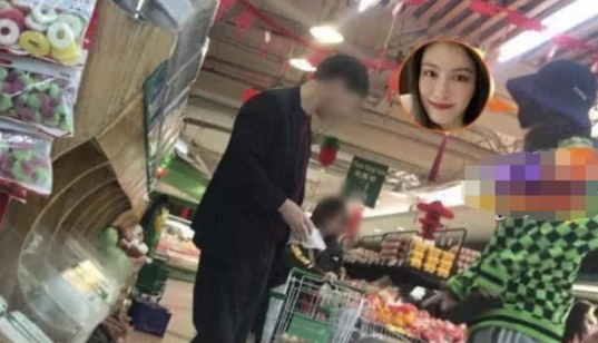 ������֤�ع�ʵ����Ľ������ ������������ԭ����ǹ�Ѫ