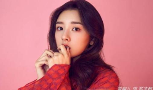 �����ԭ��������� ��������泩��ʲô��ϵΪʲô�ַ�ȡ����