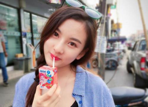 �����ԭ��������� ��������泩��ʲô��ϵΪʲô�ַ�ȡ����