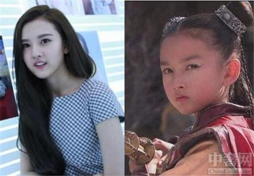 �����ԭ��������� ��������泩��ʲô��ϵΪʲô�ַ�ȡ����