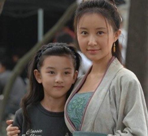 �����ԭ��������� ��������泩��ʲô��ϵΪʲô�ַ�ȡ����