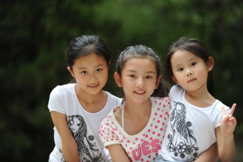 �����ԭ��������� ��������泩��ʲô��ϵΪʲô�ַ�ȡ����