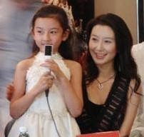 �����ԭ��������� ��������泩��ʲô��ϵΪʲô�ַ�ȡ����