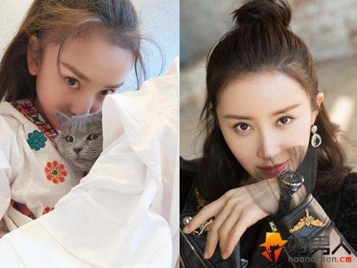 �����ԭ��������� ��������泩��ʲô��ϵΪʲô�ַ�ȡ����