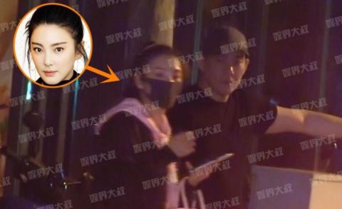 ��Ǯ����˭����ͼƬ��� ��Ǯ���Ǹ�������ʲô�ı������