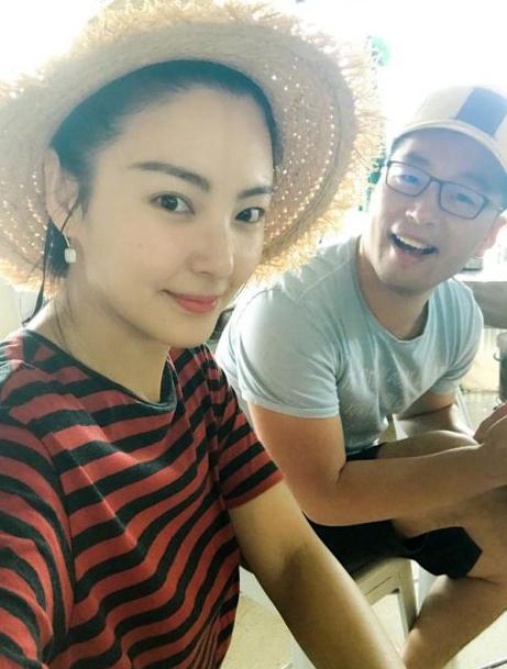 ��Ǯ����˭����ͼƬ��� ��Ǯ���Ǹ�������ʲô�ı������