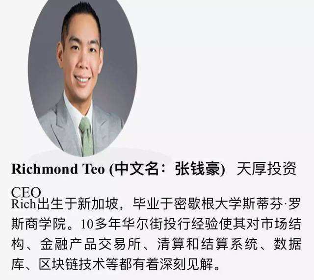 ��Ǯ����˭����ͼƬ��� ��Ǯ���Ǹ�������ʲô�ı������