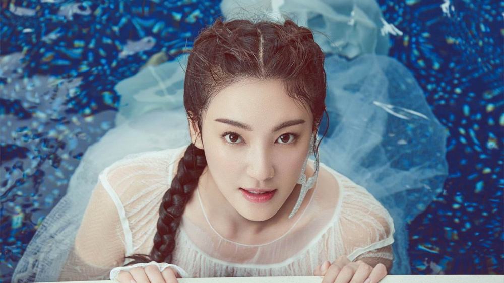 ��Ǯ����˭����ͼƬ��� ��Ǯ���Ǹ�������ʲô�ı������