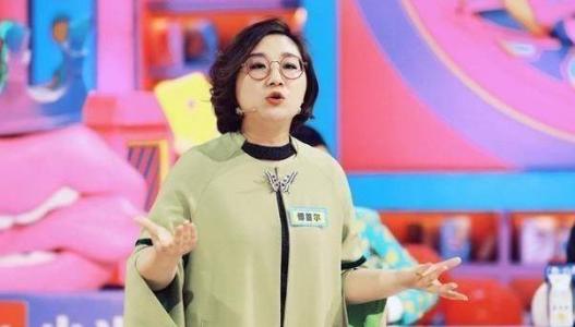 ���׶���٩ʮ����� �Ϲ�������˭����ʲô�Ǹ�ɶ�����ϱ�����Ƭ