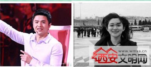 κ����������ϼ��Ư��ͼƬ���ϱ�������� κ���ո߿��ɼ��Ƕ���