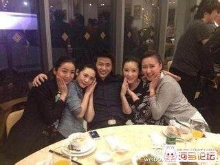 κ����������ϼ��Ư��ͼƬ���ϱ�������� κ���ո߿��ɼ��Ƕ���