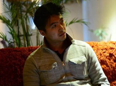 κ����������ϼ��Ư��ͼƬ���ϱ�������� κ���ո߿��ɼ��Ƕ���