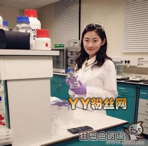 κ����������ϼ��Ư��ͼƬ���ϱ�������� κ���ո߿��ɼ��Ƕ���