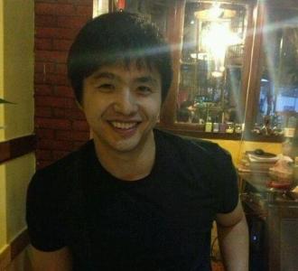 κ����������ϼ��Ư��ͼƬ���ϱ�������� κ���ո߿��ɼ��Ƕ���