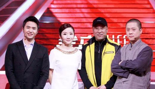 魏坤琳老婆邝霞好漂亮图片资料背景干嘛的 魏坤琳高考成绩是多少