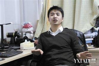 κ����������ϼ��Ư��ͼƬ���ϱ�������� κ���ո߿��ɼ��Ƕ���