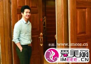 κ����������ϼ��Ư��ͼƬ���ϱ�������� κ���ո߿��ɼ��Ƕ���