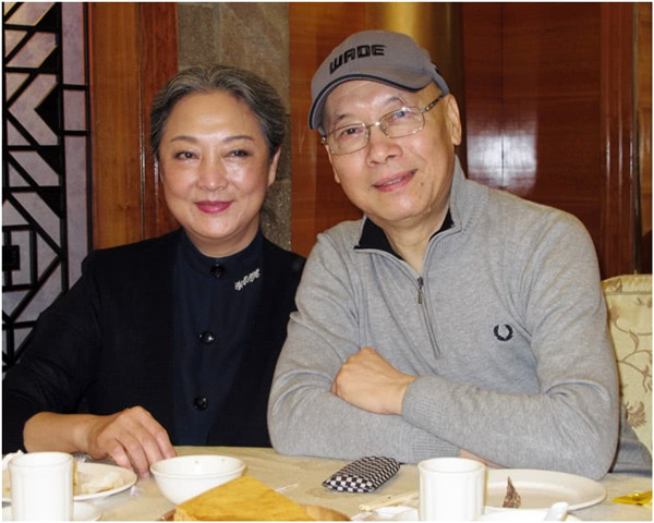 �����������ݸ������� û�뵽�����������ݻ������ǳ���