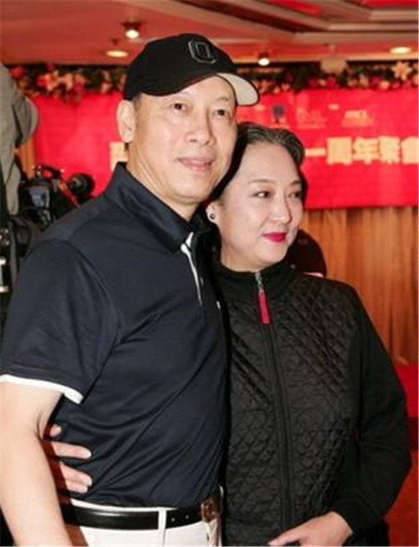 �����������ݸ������� û�뵽�����������ݻ������ǳ���