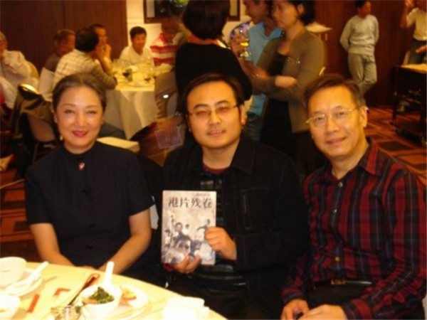 �����������ݸ������� û�뵽�����������ݻ������ǳ���