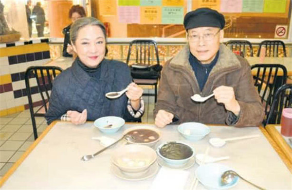 �����������ݸ������� û�뵽�����������ݻ������ǳ���