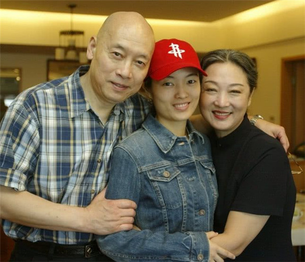 �����������ݸ������� û�뵽�����������ݻ������ǳ���