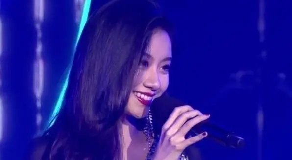 �й�����������h��˭�ĺ����ͥ���� ��ӽޱ������h��ʲô��ϵ