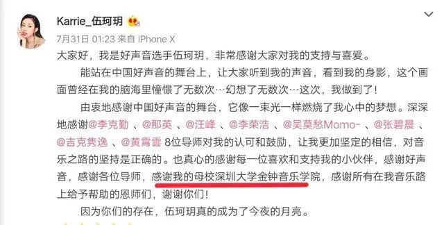 �й�����������h��˭�ĺ����ͥ���� ��ӽޱ������h��ʲô��ϵ