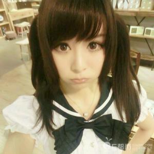 ������ʲôѧ��Ϊ����ѧ����ǰ���� ������Ů���ұ���˭����ԭ��