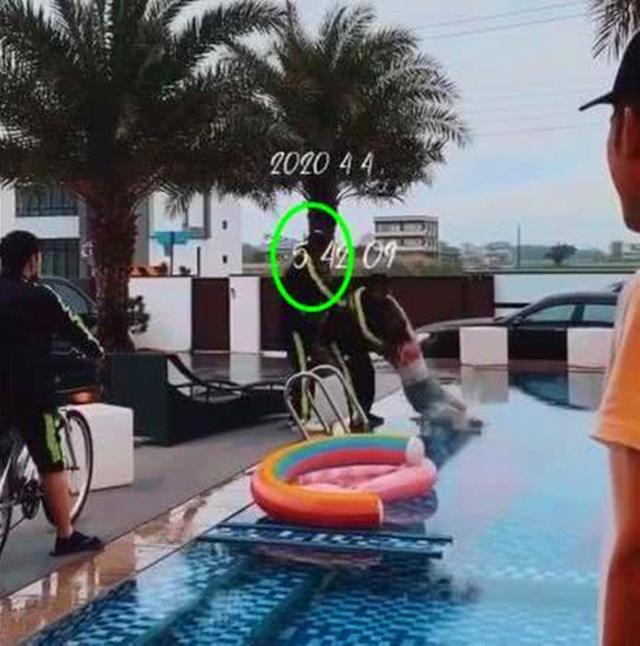 罗志祥多人运动是不是真的 罗志祥多人运动什么内容怎么玩多厉害