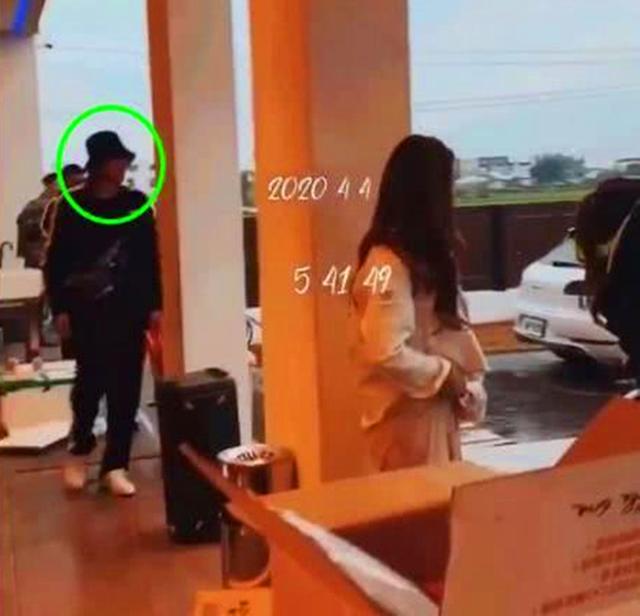 罗志祥多人运动是不是真的 罗志祥多人运动什么内容怎么玩多厉害