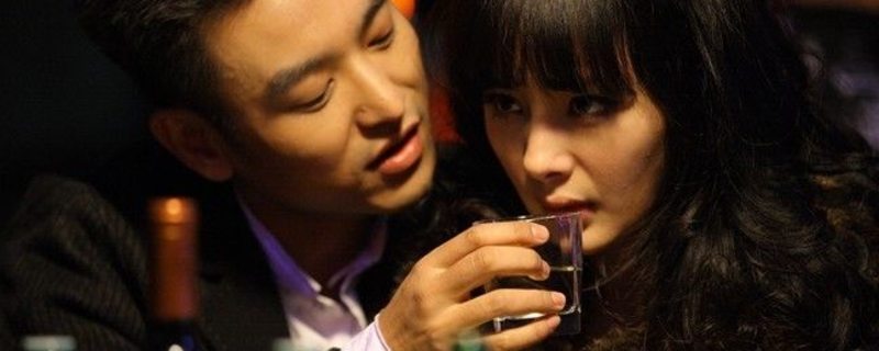 ����������������ؽ��