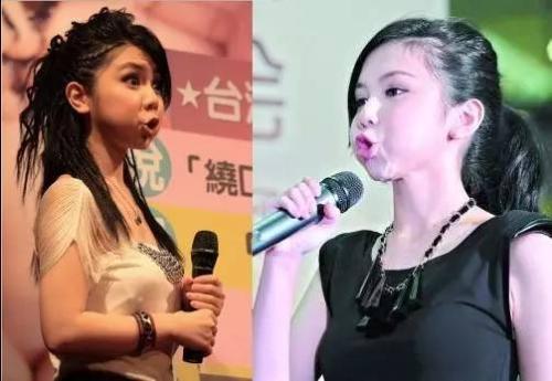 �������������ô��ͼ����ô���� �������������Ƭ